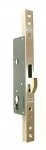 Zamek ELECTA do aluminium 781-304-B hakowy E=30 