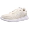 Adidas buty damskie Archivo EF0527