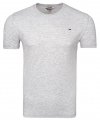 TOMMY HILFIGER JEANS T-SHIRT KOSZULKA MĘSKA