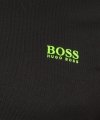 LONGSLEEVE MĘSKI HUGO BOSS