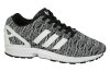 ADIDAS ORIGINALS BUTY MĘSKIE ZX FLUX BB2166