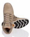 Timberland buty męskie Killington Hiker Travertine A10W8