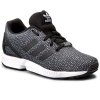 ADIDAS ORIGINALS BUTY DAMSKIE ZX FLUX BY9828