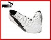 PUMA BUTY DAMSKIE TRAMPKI PAINT 351530 01