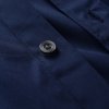Tommy Hilfiger Jeans koszula męska granatowa DM0DM04405-002