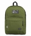 Plecak JanSport Backpack khaki JS0A4NW254G