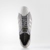 Adidas Originals buty damskie Superstar PK NM BB8973