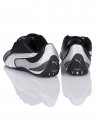 Puma buty damskie Drift Cat lll L 303810 05