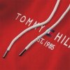 Tommy Hilfiger bluza męska czerwona MW0MW10752-611