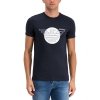 Emporio Armani t-shirt koszulka męska