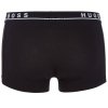 HUGO BOSS BOKSERKI MĘSKIE 3 PACK