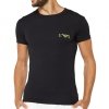 Emporio Armani t-shirt koszulka męska 2-pack 111670-3R715-23820