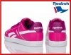 REEBOK BUTY DAMSKIE ROYAL EFFECT V67754
