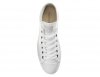 CONVERSE BUTY TRAMPKI MĘSKIE BIAŁE 1U647