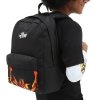 Plecak Vans Realm Backpack VN0002TLY231
