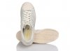 ADIDAS ORIGINALS BUTY MĘSKIE SUPERSTAR BB5944