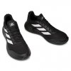 Adidas buty męskie czarne Performance Edge Gameday EE4169 