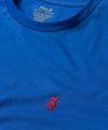 Polo Ralph Lauren koszulka t-shirt męski  slim fit 710811824-013