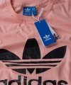 Adidas Originals koszulka t-shirt męski BQ5404