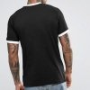 Adidas Originals koszulka t-shirt męski AZ8127
