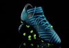 ADIDAS BUTY KORKI LANKI NEMEZIZ 17.3 FG NA TRAWĘ S80601