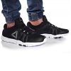 REEBOK BUTY MĘSKIE YOURFLEX TRAIN 9.0 MT BD4828