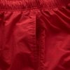  Ralph Lauren spodenki szorty męskie czerwone 710601704004
