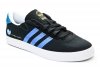 BUTY ADIDAS ORIGINALS GONZ PRO G98162 OKAZJA !!