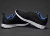 PUMA BUTY SPORTOWE CARSON RUNNER 357482 04