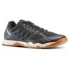 REEBOK BUTY DAMSKIE CROSSFIT SPEED TR BD5491