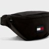 Saszetka Tommy Hilfiger Crossbody AM0AM05822