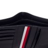 Portfel Męski Tommy Hilfiger skórzany AM0AM06163