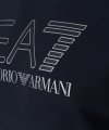 Emporio Armani bluza męska EA7