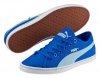 BUTY PUMA PUMA Elsu v2 359940 06