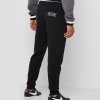 Nike Air dres bluza spodnie męski czarny AR1822-010/AR1824-010