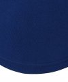 Adidas koszulka t-shirt męski