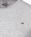 TOMMY HILFIGER JEANS T-SHIRT KOSZULKA MĘSKA