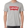 Levis Levi's t-shirt koszulka męska