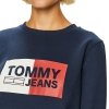 Tommy Hilfiger Jeans bluza damska
