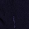 Karl Lagerfeld sweter męski granatowy  655013-524399-690