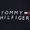Tommy Hilfiger bluza męska granatowa MW0MW24538