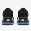 Nike buty męskie Air Max 720 AO2924-007