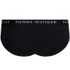 Tommy Hilfiger slipy majtki męskie 3pack UM0UM02389-0V4