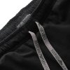 Komplet dresowy spodnie bluza dres Emporio Armani czarny 111794 CC570 00020