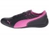 PUMA BUTY DZIECIĘCE SOPRTOWE DRIFT CAT 6 305182 10