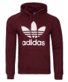 Adidas Originals bluza męska BR4177