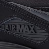 Nike buty męskie Air Max 90 Essential AJ1285-011