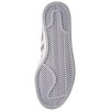 Adidas Originals buty damskie Campus J greone BY9576