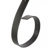 Pasek Męski Calvin Klein K50K504889