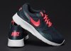 NIKE BUTY DAMSKIE WMNS KAISHI SPORTOWE 654845-061